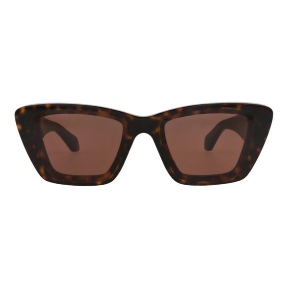 New Alaia Sunglasses YK01993 - Picture 1 of 4